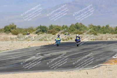 media/Apr-06-2024-CVMA (Sat) [[e845d64083]]/Race 10 Amateur Supersport Middleweight/